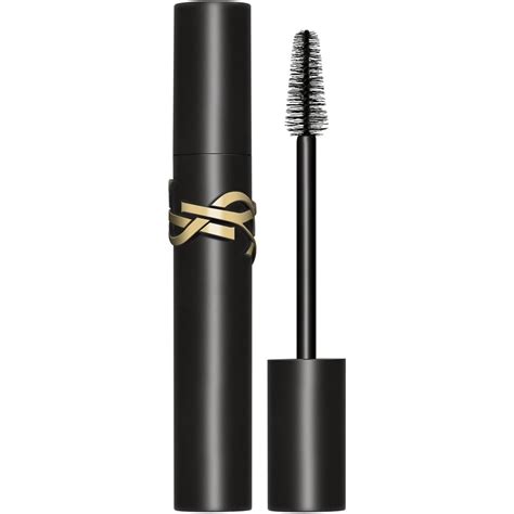 how much is the ysl mascara|best mascara for eyelash enhancement.